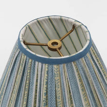 The Jane Adler Lampshade