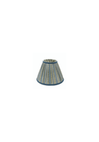 The Jane Adler Lampshade