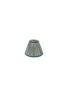 The Jane Adler Lampshade