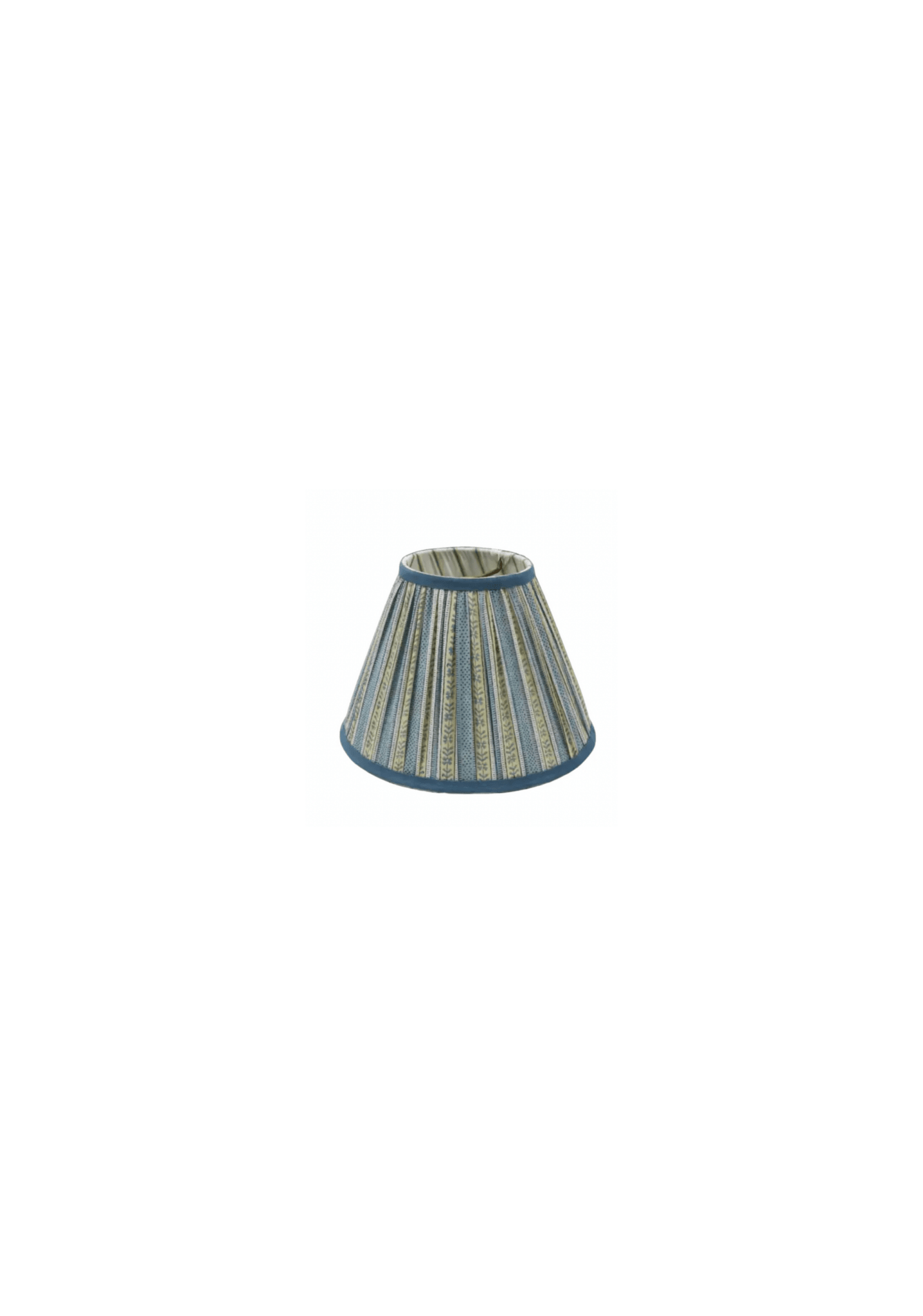 The Jane Adler Lampshade