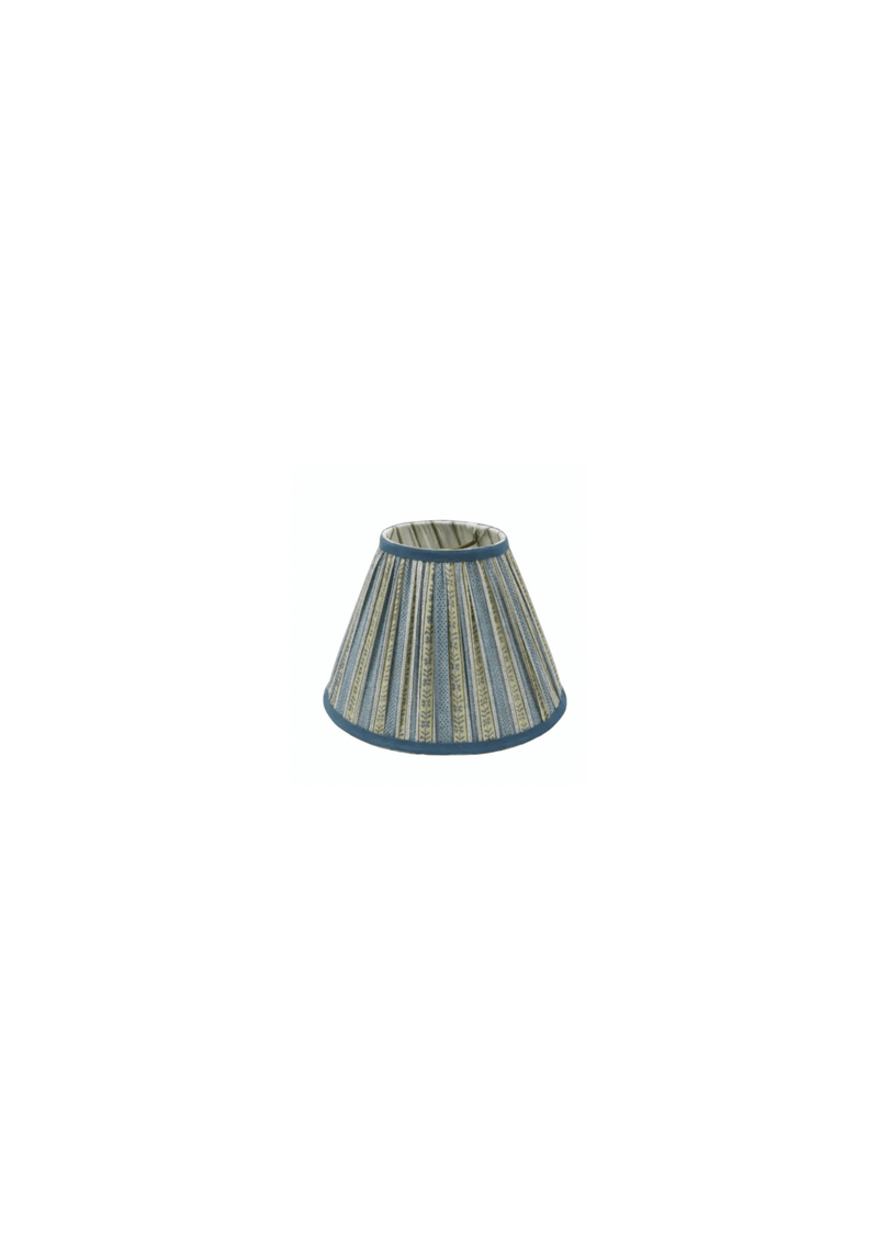 The Jane Adler Lampshade