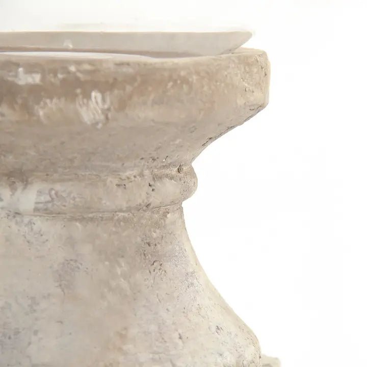 The Jane Candle Holder