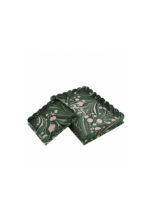 The Meredith Blake Tray Set