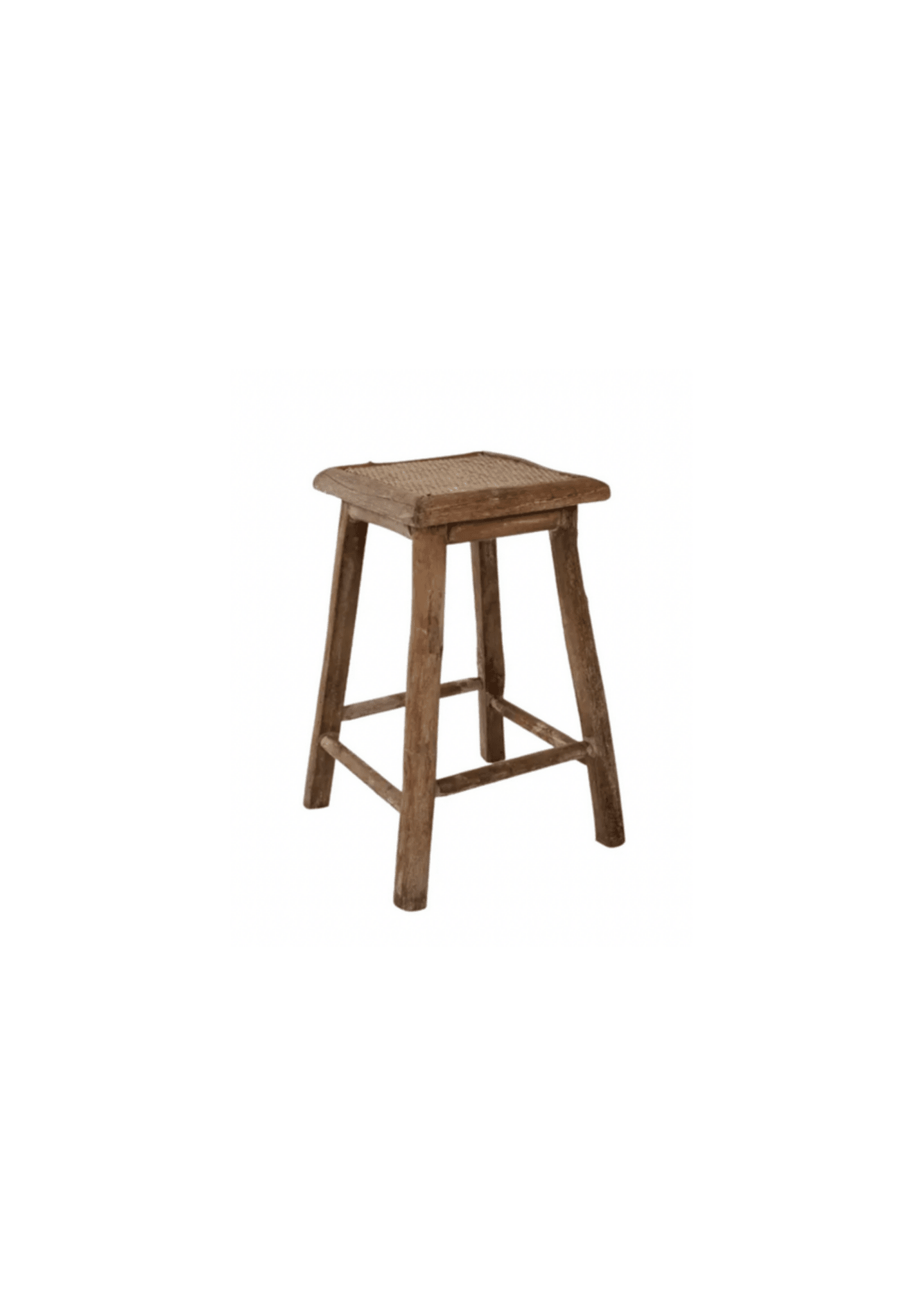 The Montauk Stool